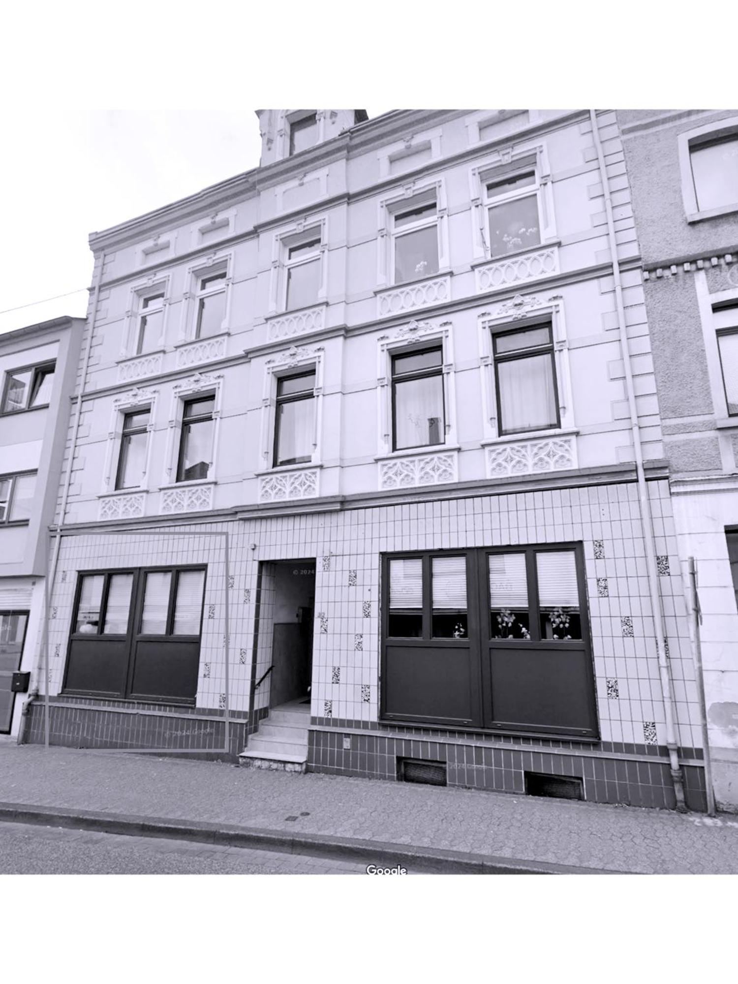 Designer Loft City Center, Secured Parking, Cozy Apartment, Adenau Nuerburgring Екстериор снимка