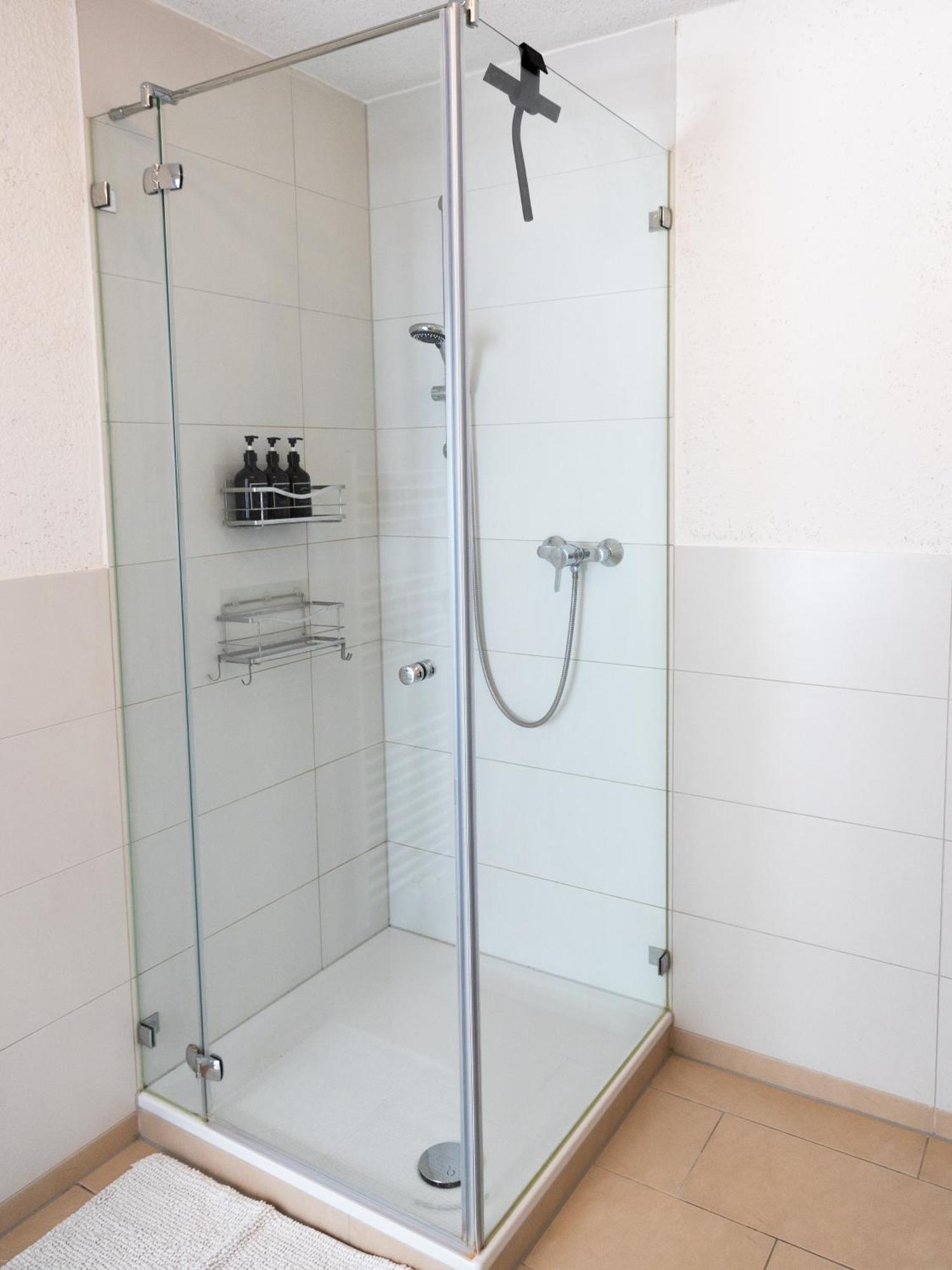 Designer Loft City Center, Secured Parking, Cozy Apartment, Adenau Nuerburgring Екстериор снимка
