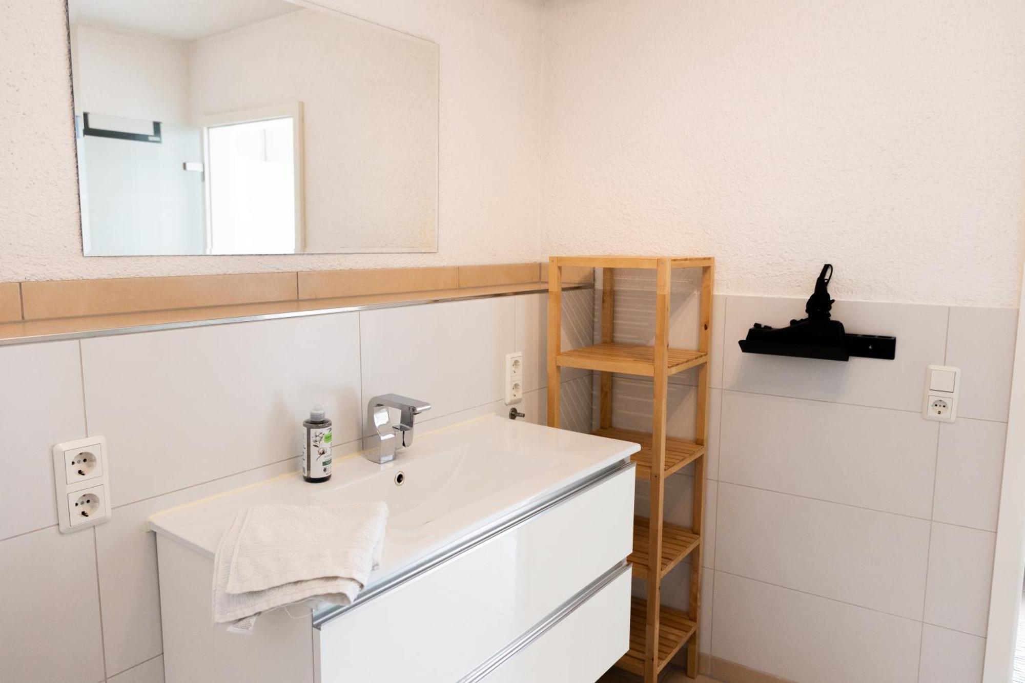 Designer Loft City Center, Secured Parking, Cozy Apartment, Adenau Nuerburgring Екстериор снимка