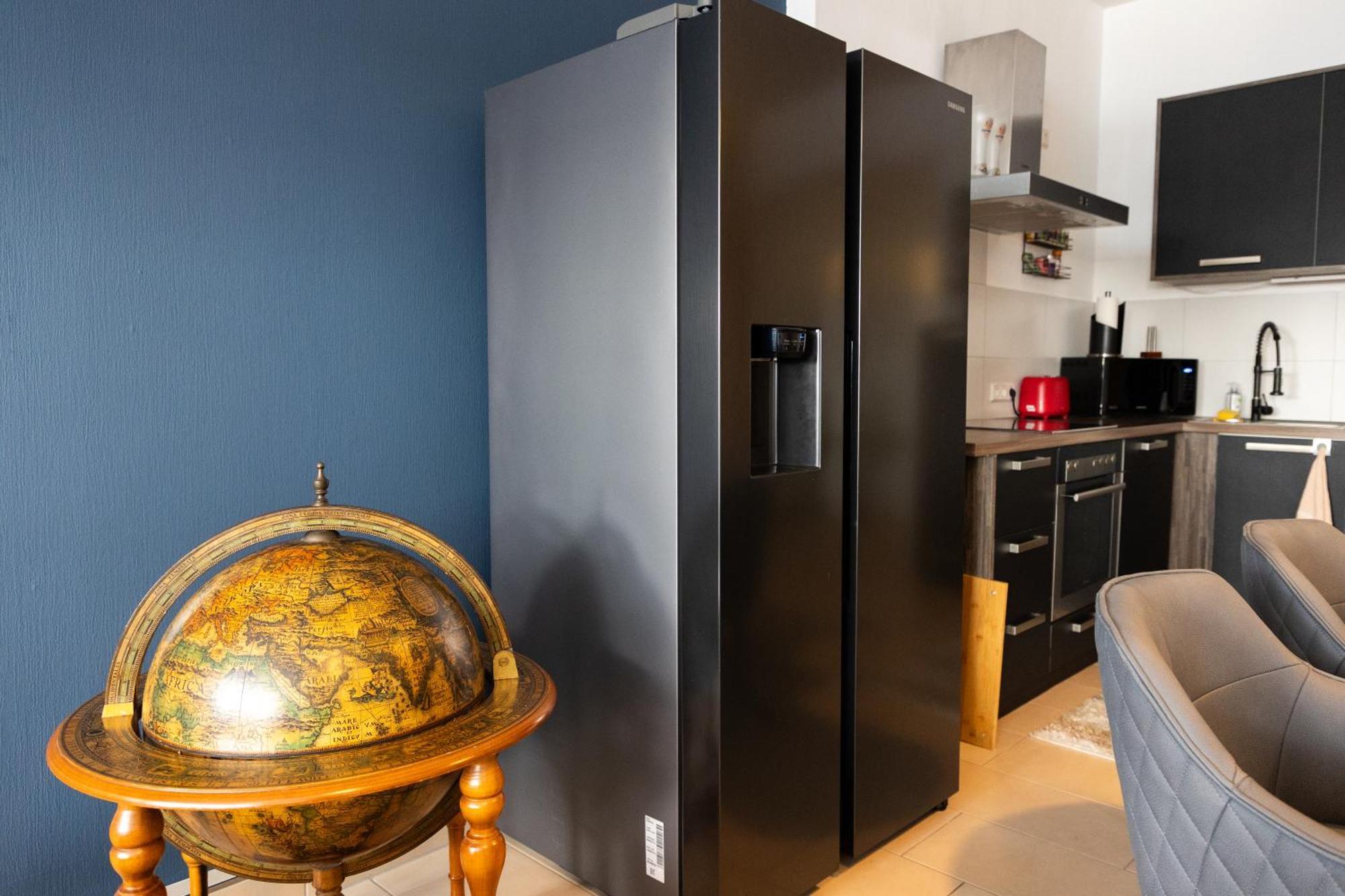 Designer Loft City Center, Secured Parking, Cozy Apartment, Adenau Nuerburgring Екстериор снимка